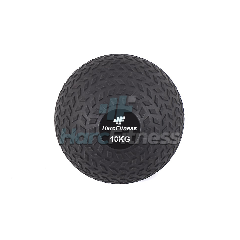 Slam Ball 10kg
